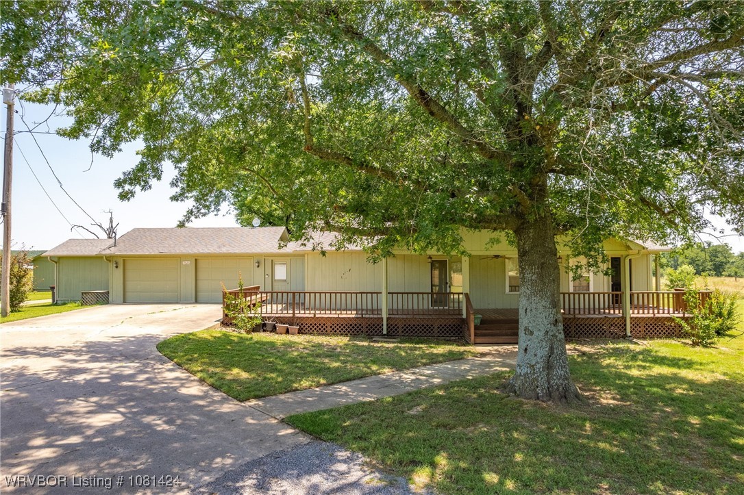 property viewer photo 14