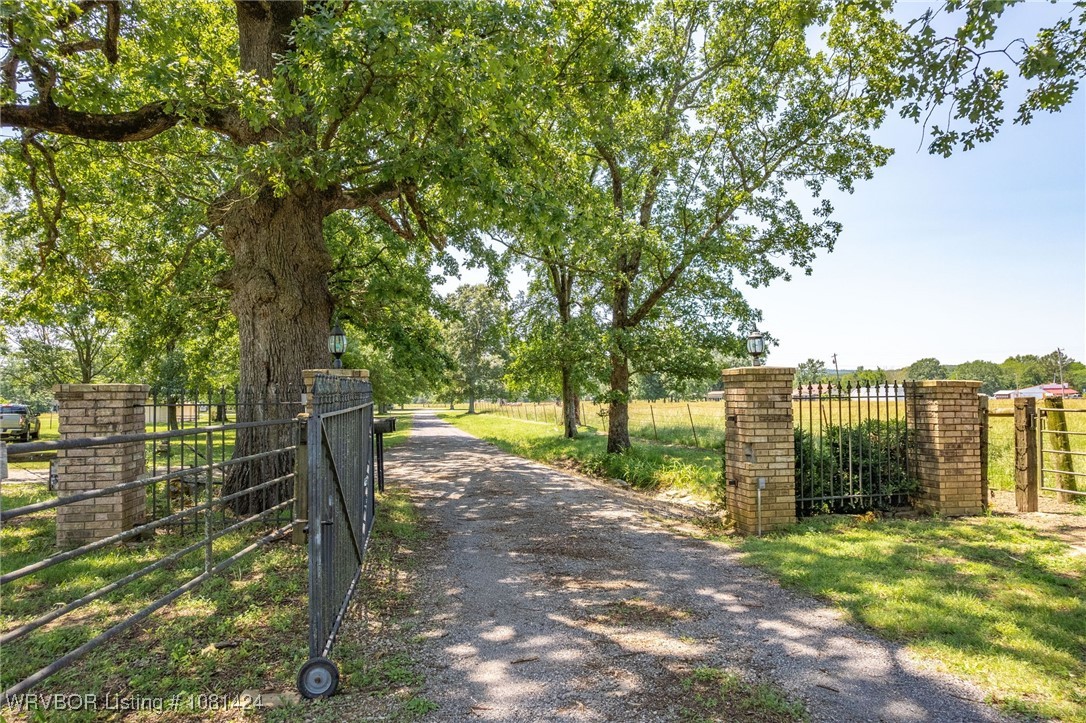 property viewer photo 15