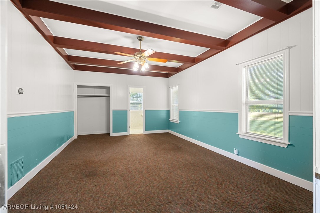 property viewer photo 16