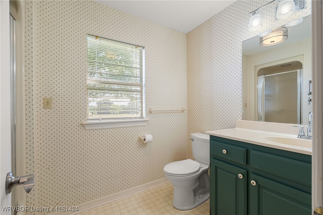 property viewer photo 17