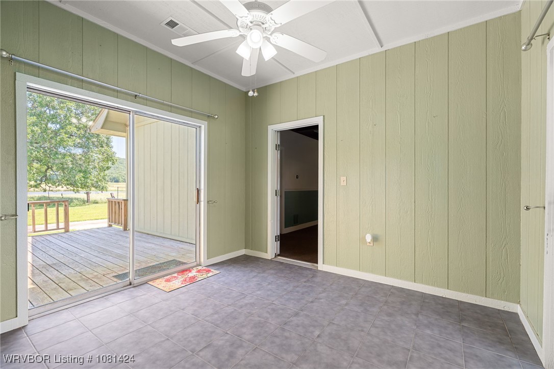 property viewer photo 19