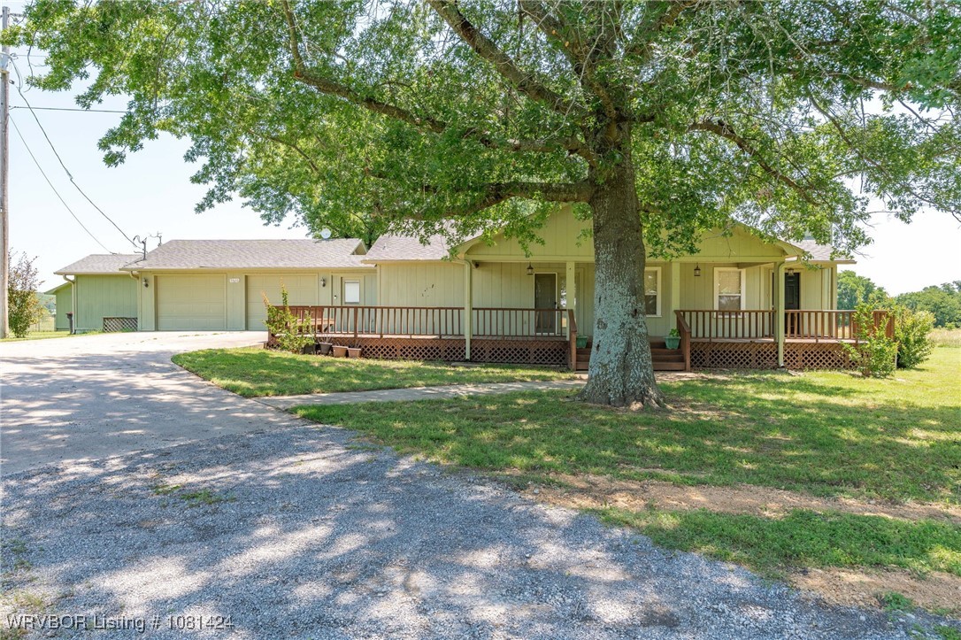 property viewer photo 2