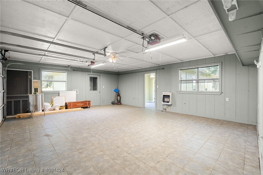 property viewer photo 20