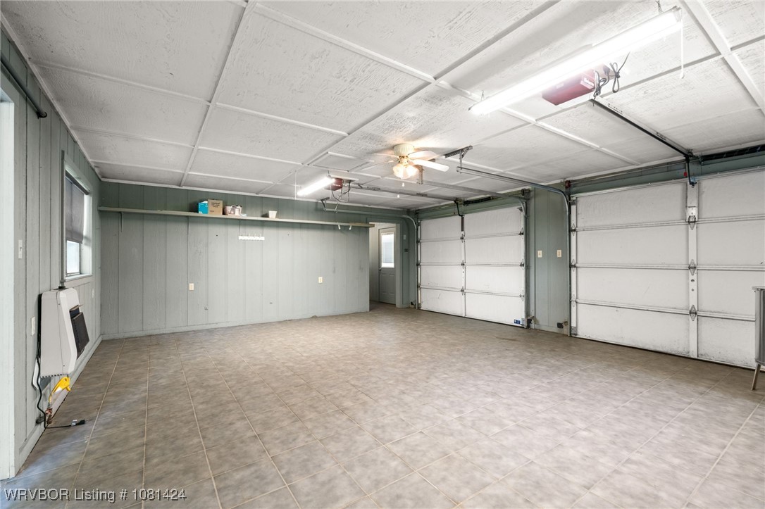 property viewer photo 21