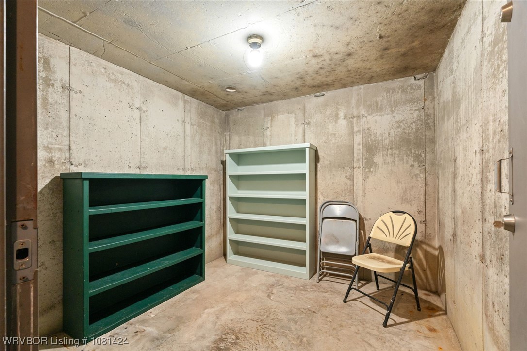 property viewer photo 22