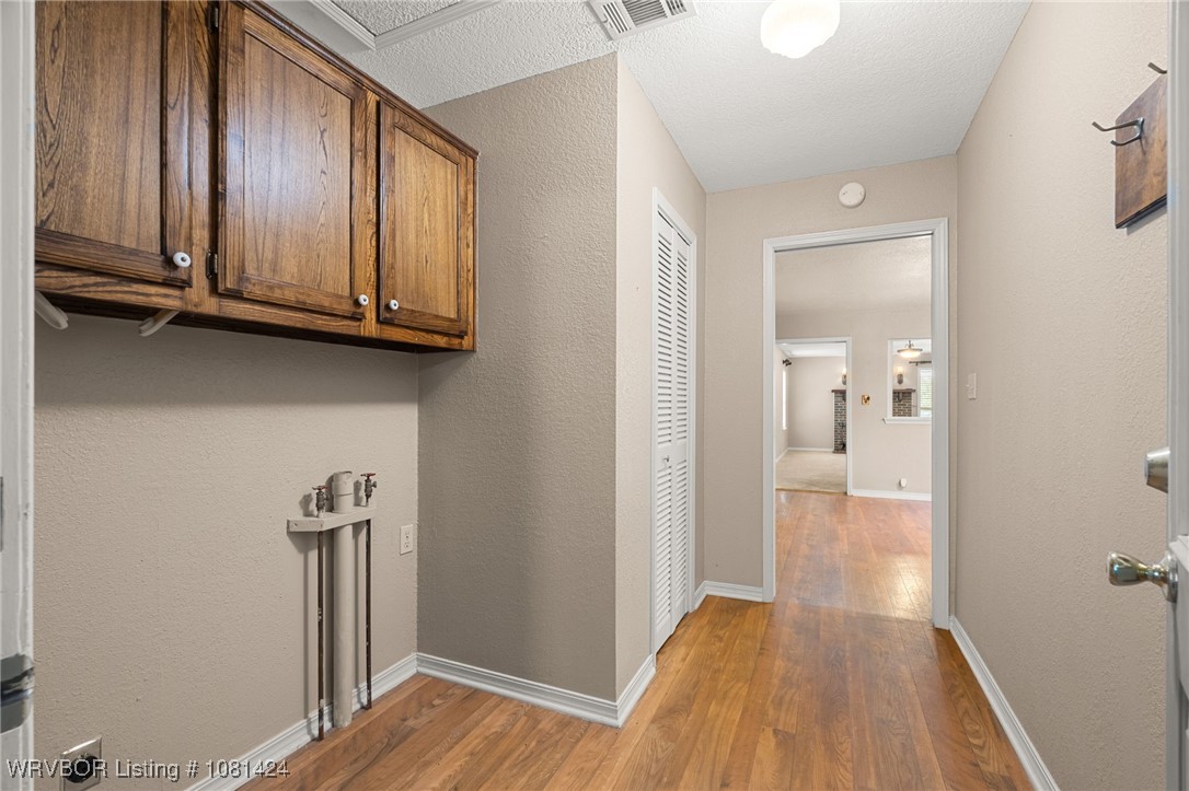property viewer photo 23