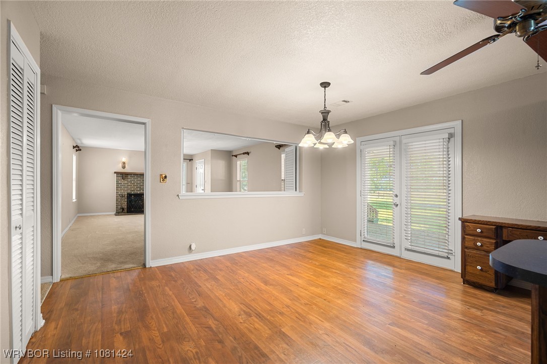 property viewer photo 24