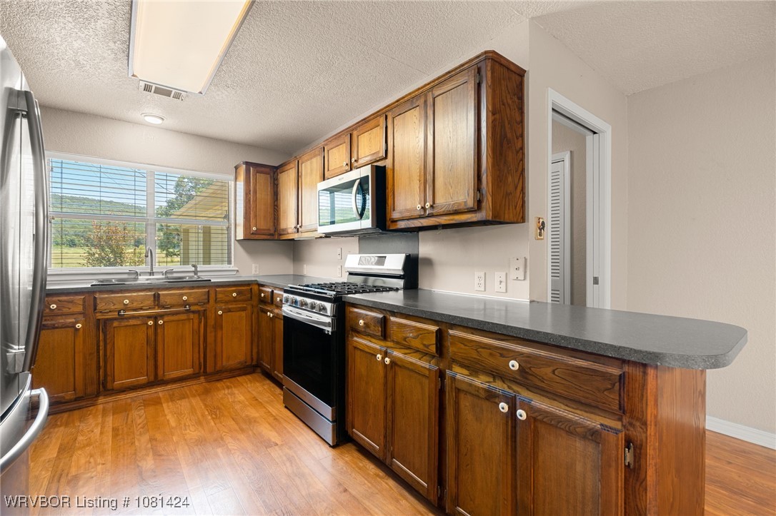 property viewer photo 25