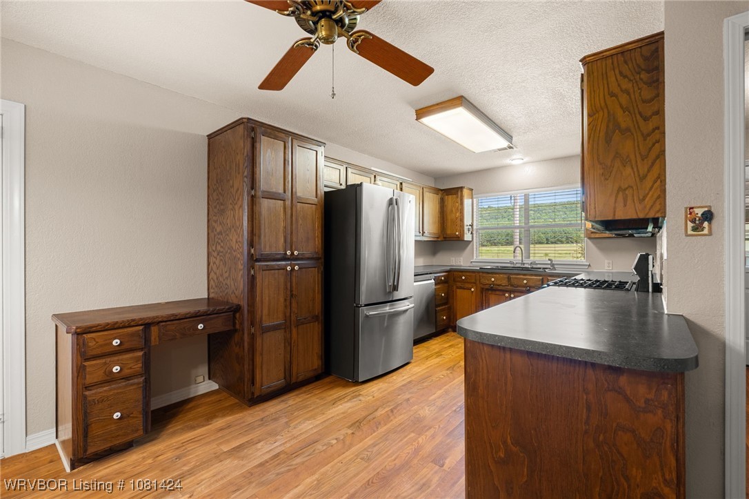 property viewer photo 26