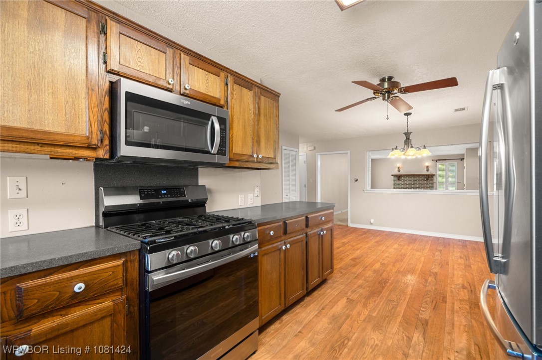 property viewer photo 28