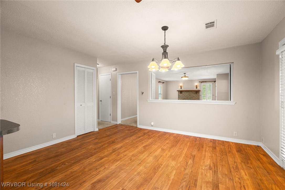 property viewer photo 29
