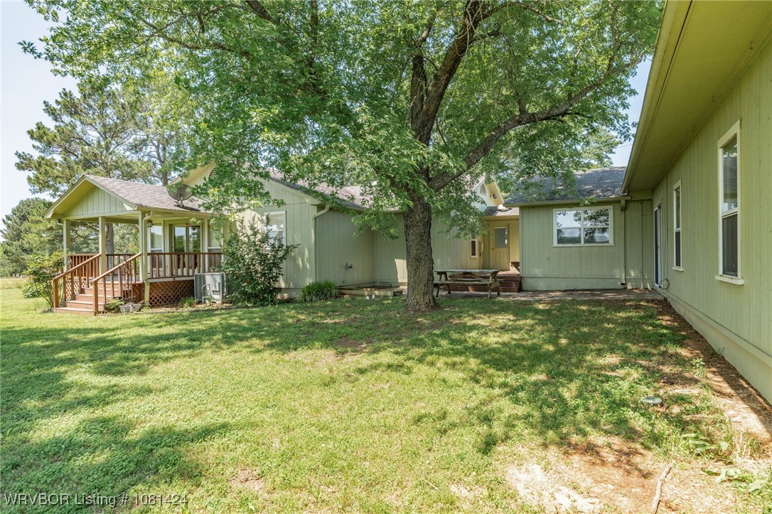 property viewer photo 3