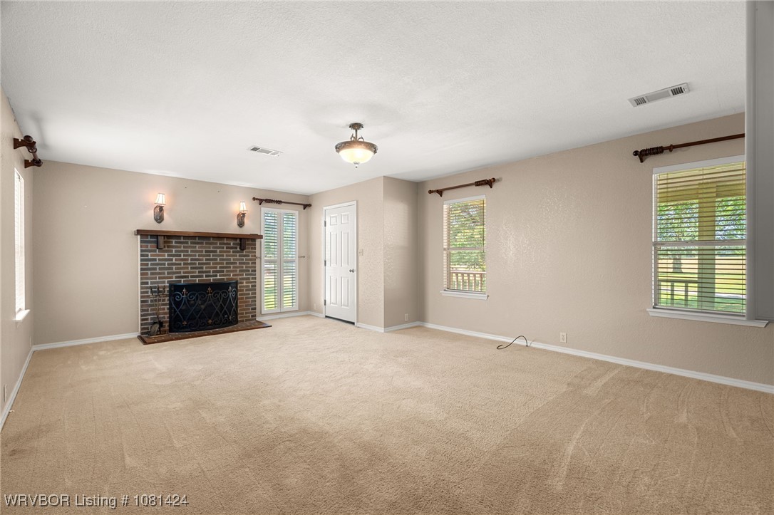 property viewer photo 30