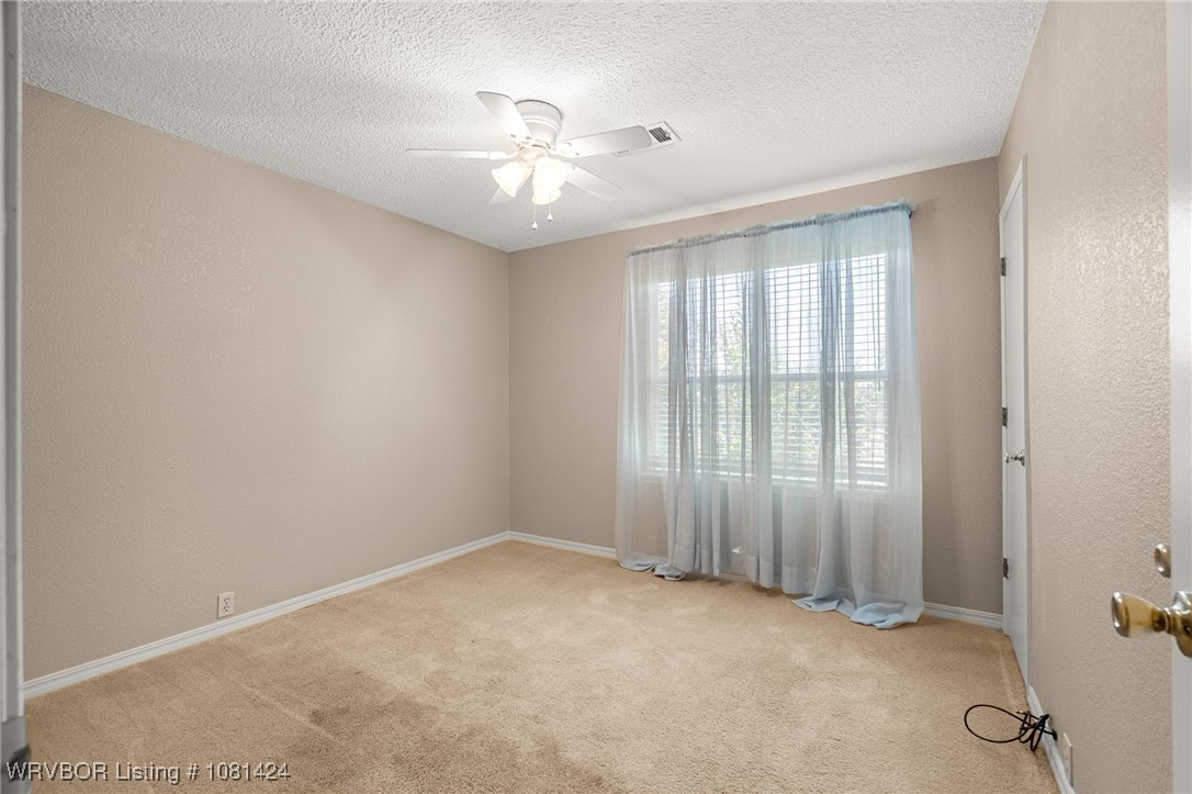 property viewer photo 32