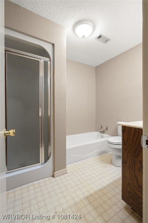 property viewer photo 33