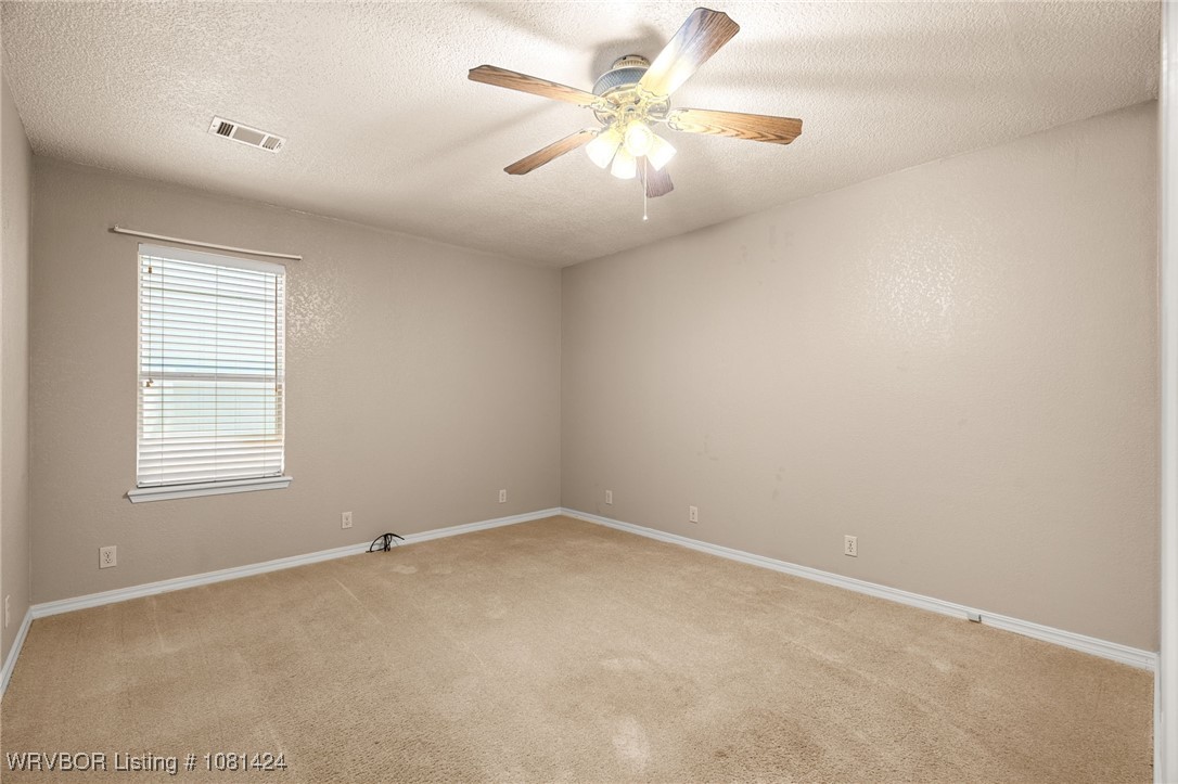 property viewer photo 34