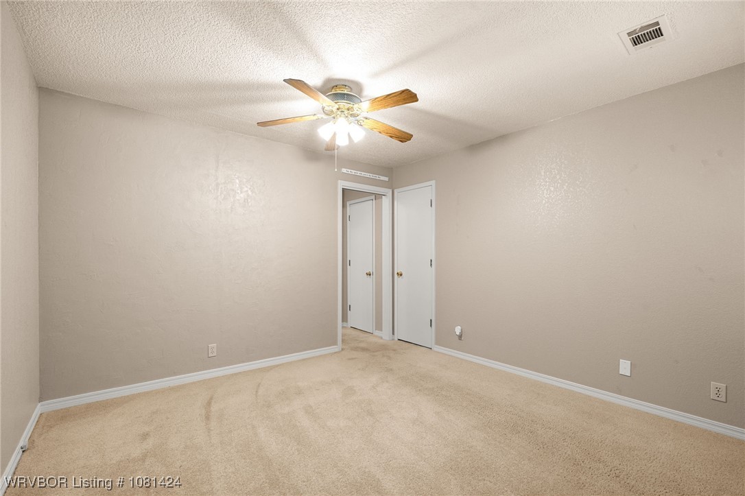 property viewer photo 35