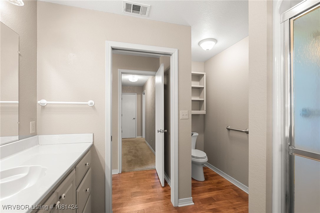 property viewer photo 37