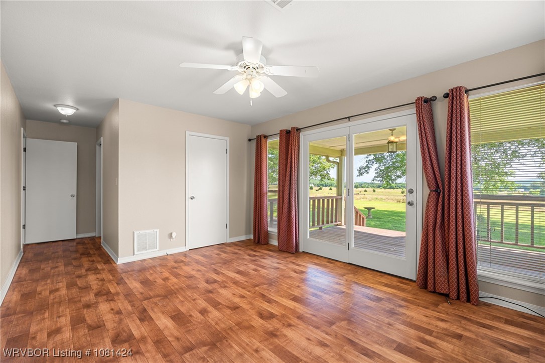 property viewer photo 39