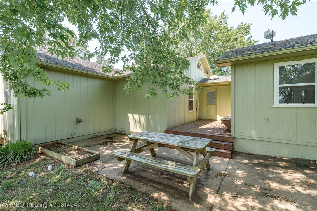 property viewer photo 4