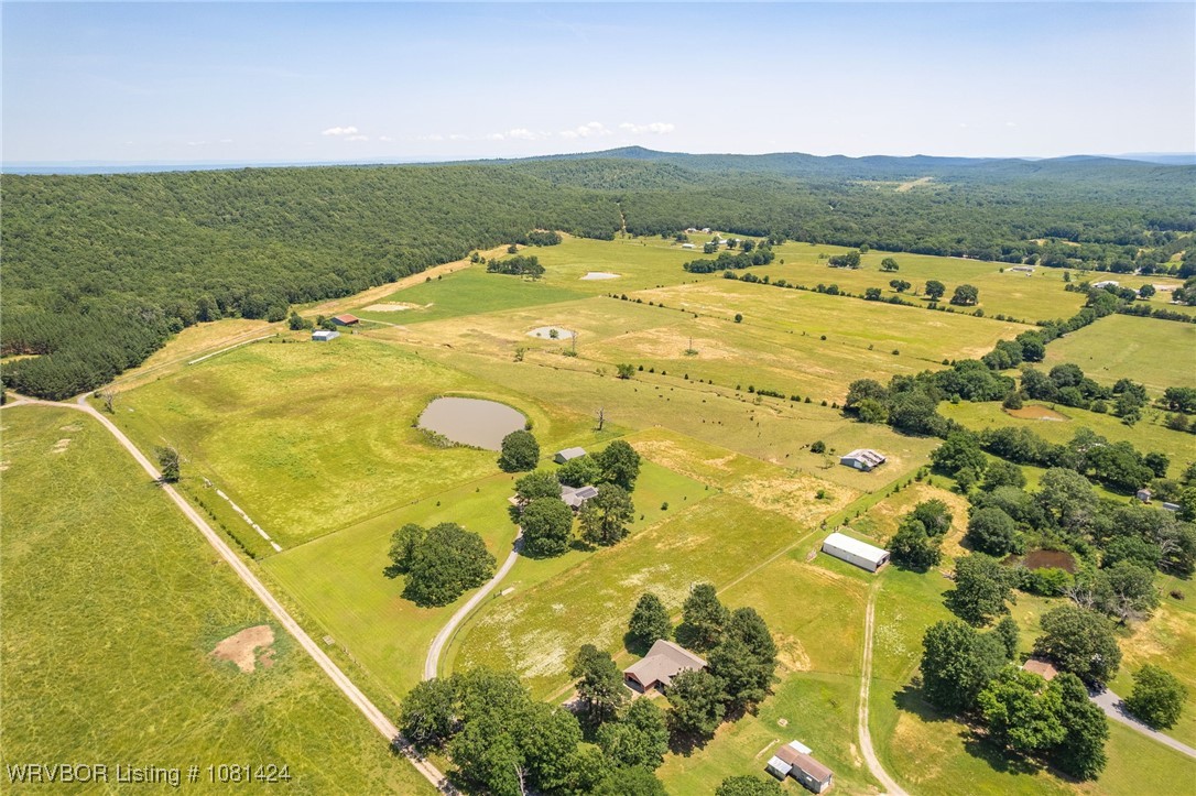 property viewer photo 40