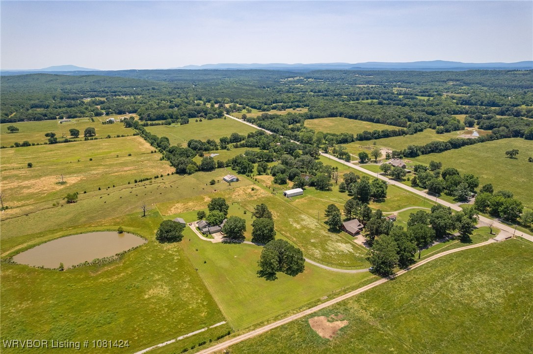 property viewer photo 41