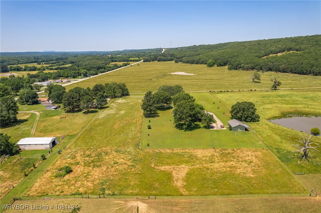 property viewer photo 42