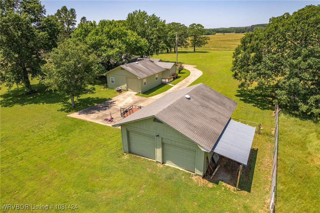 property viewer photo 43