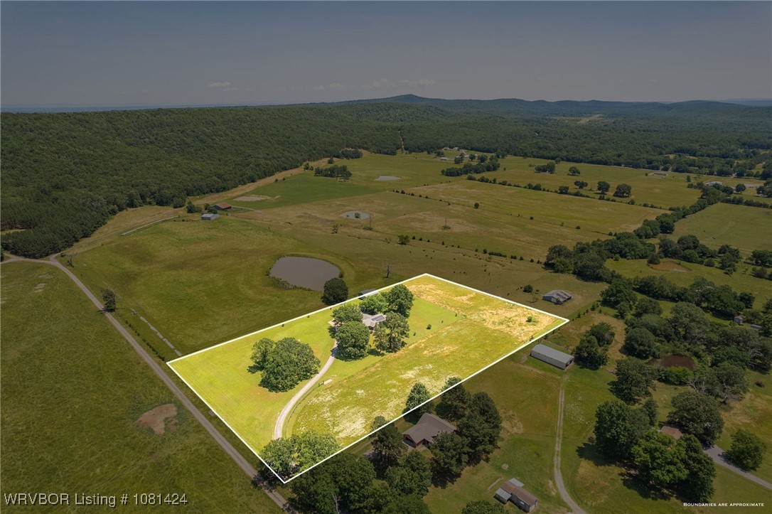 property viewer photo 45