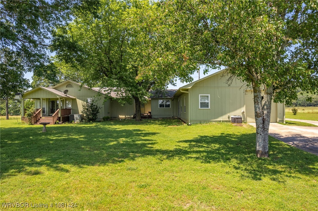 property viewer photo 46