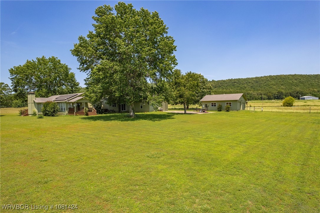 property viewer photo 47