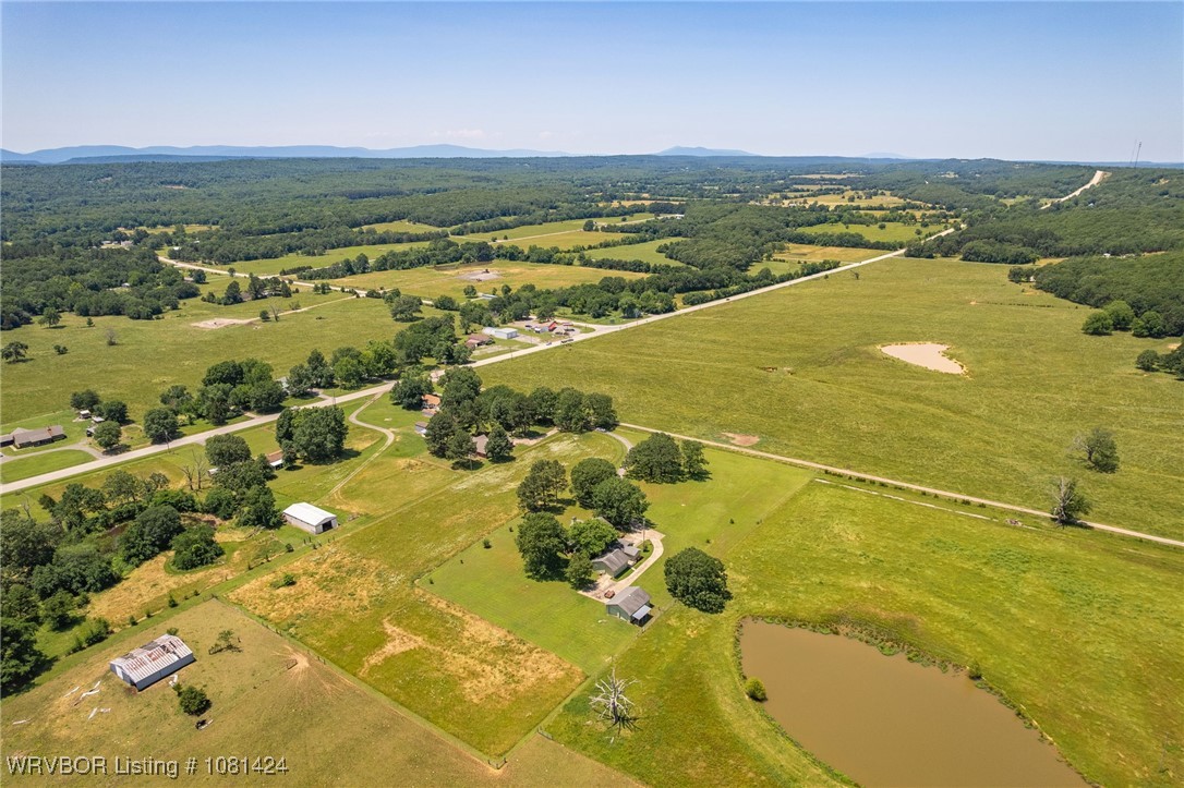 property viewer photo 48