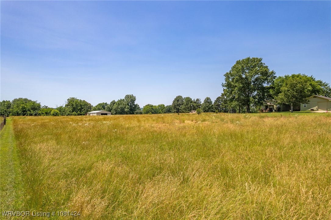 property viewer photo 49