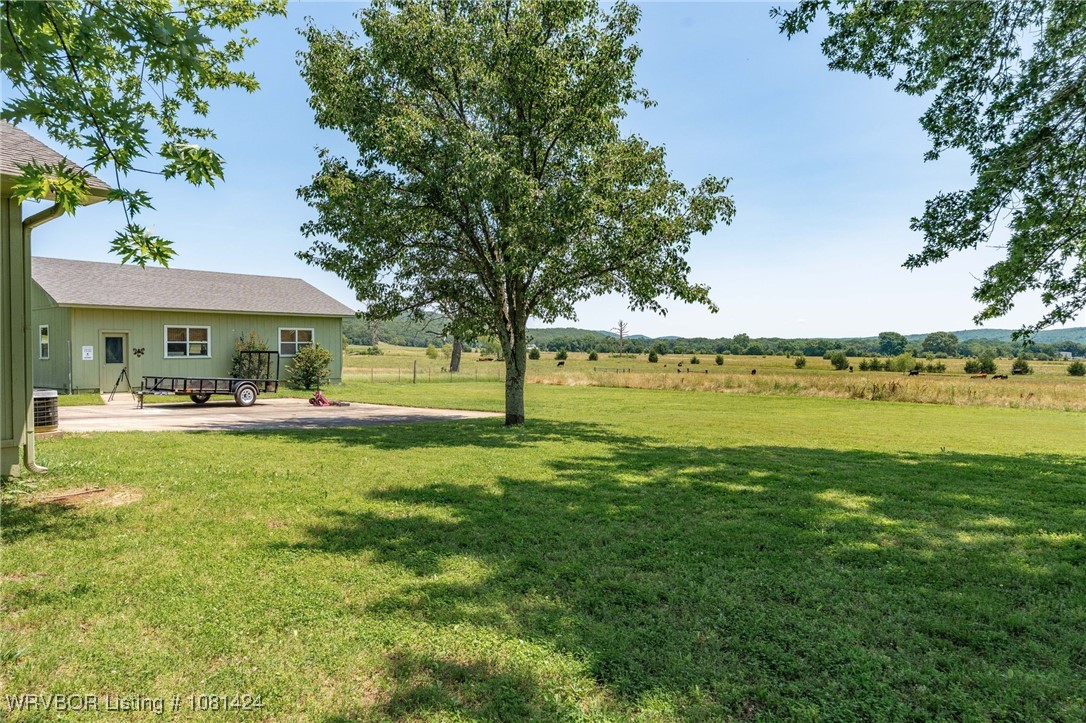 property viewer photo 5