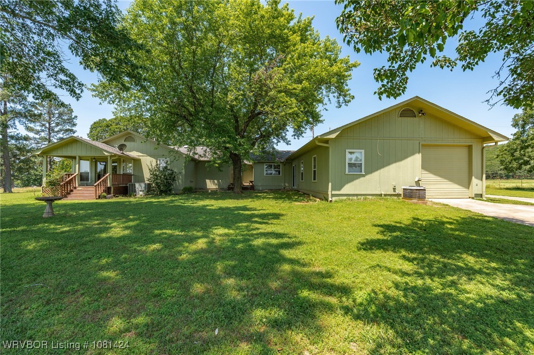 property viewer photo 6