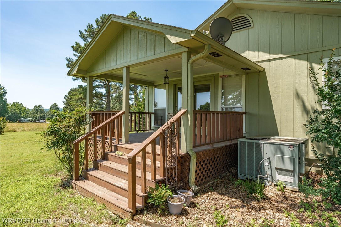 property viewer photo 7