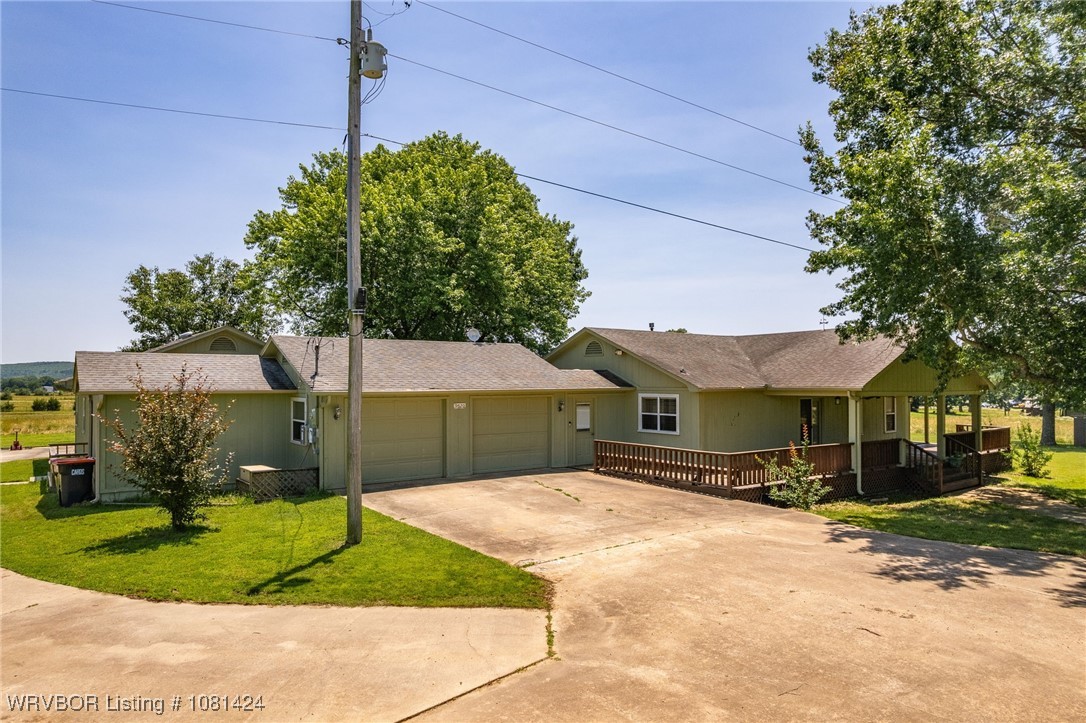 property viewer photo 8