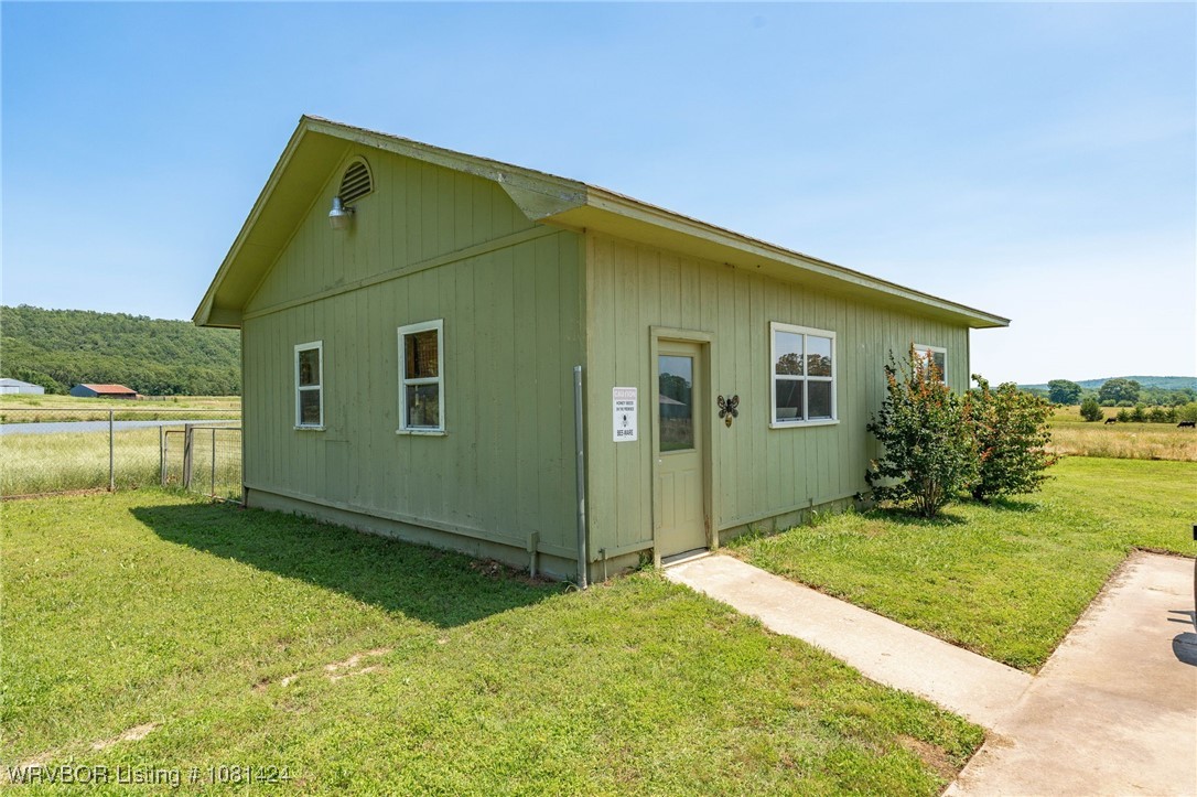 property viewer photo 9