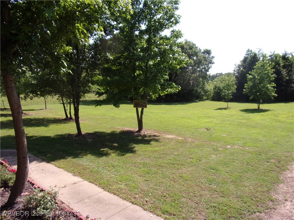 main property photo 10