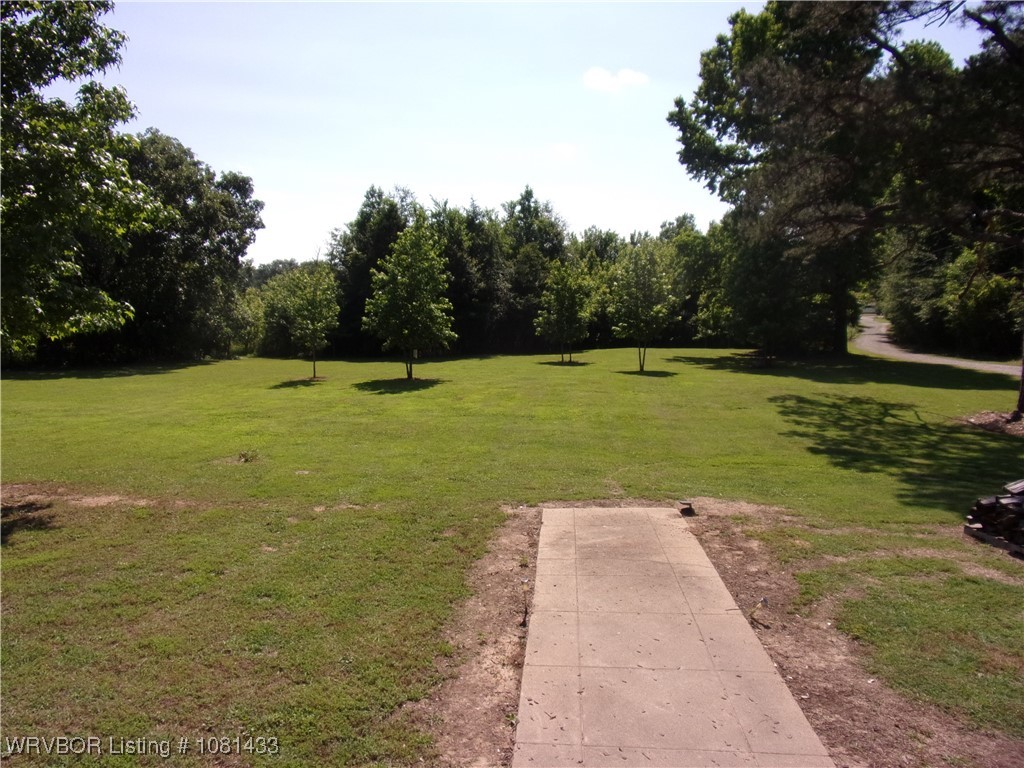 main property photo 11