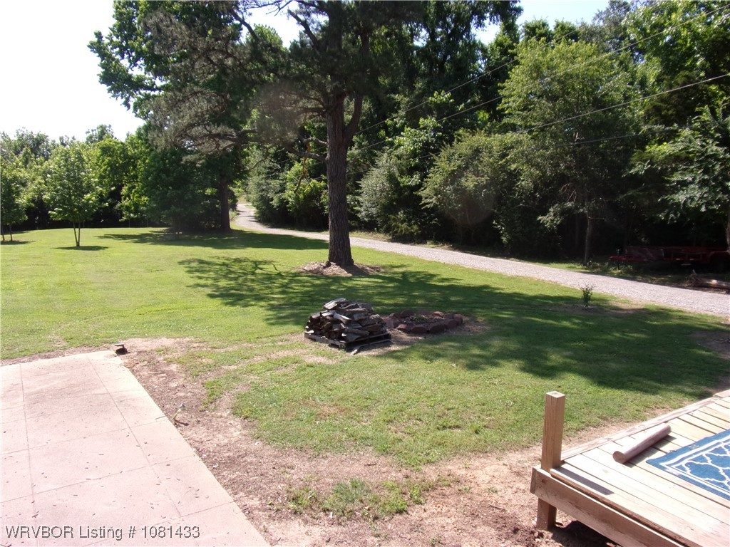 main property photo 12