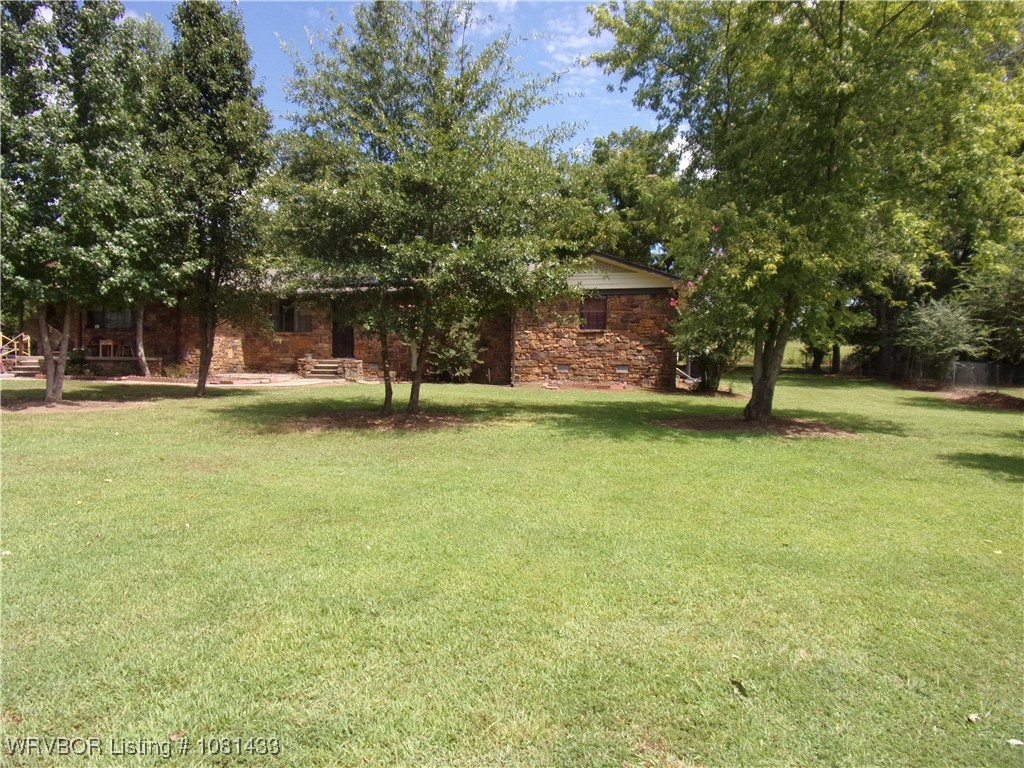 main property photo 13