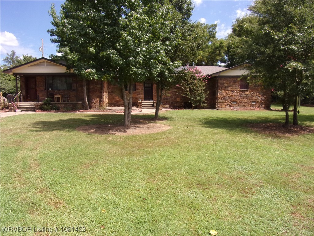 main property photo 2