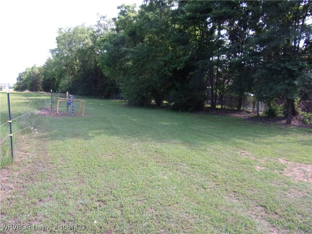 main property photo 42
