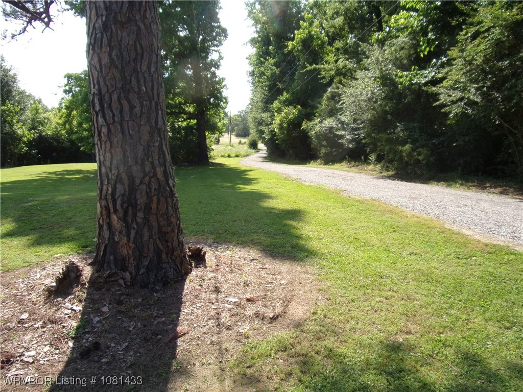 main property photo 44
