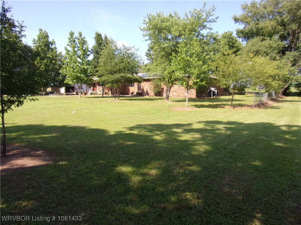 main property photo 45