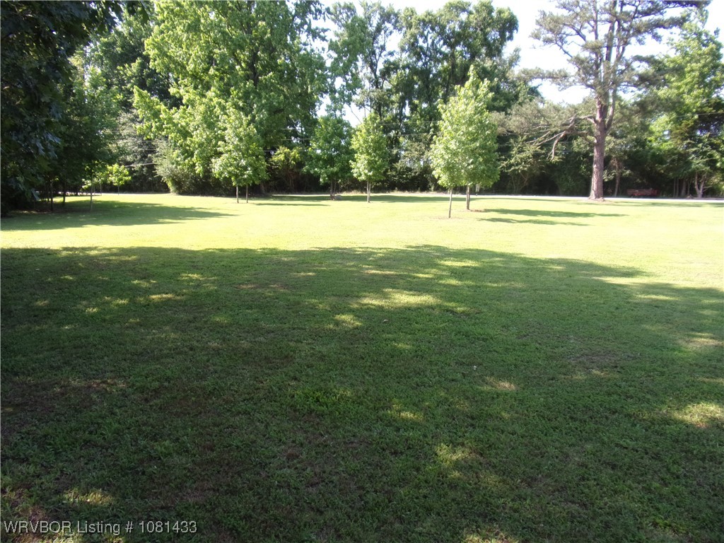 main property photo 46