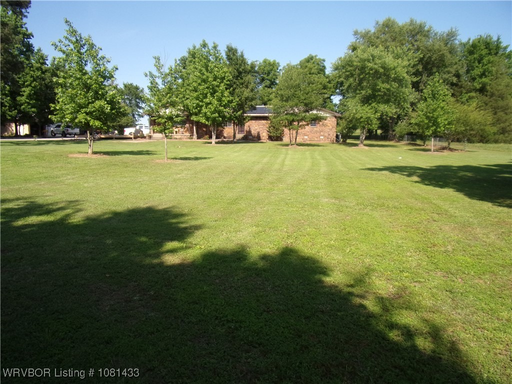 main property photo 47