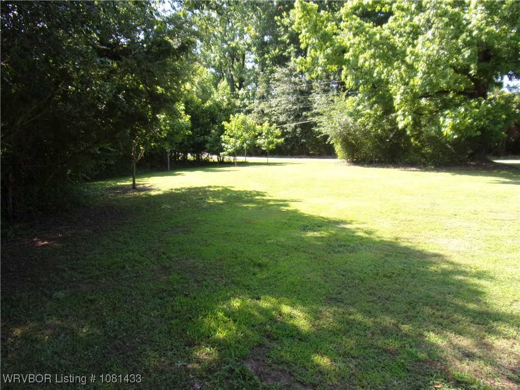 main property photo 48