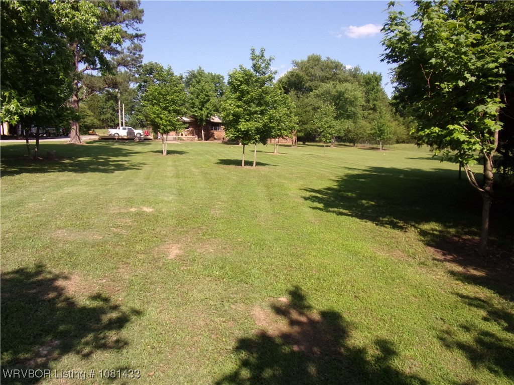 main property photo 49